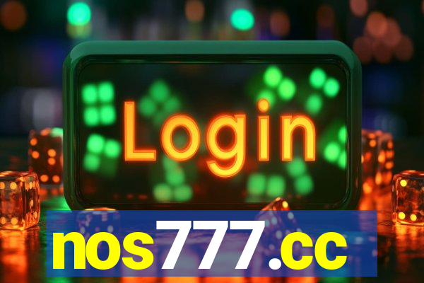 nos777.cc