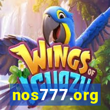 nos777.org