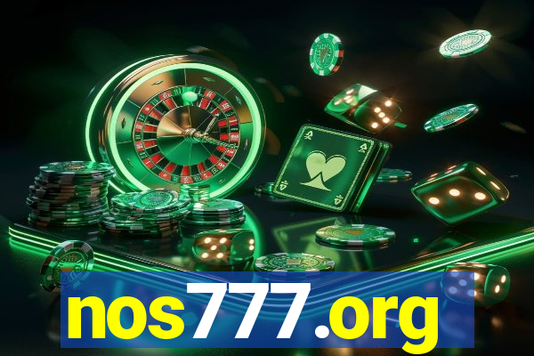 nos777.org