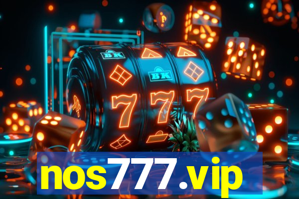 nos777.vip