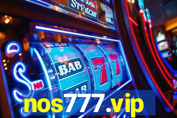 nos777.vip