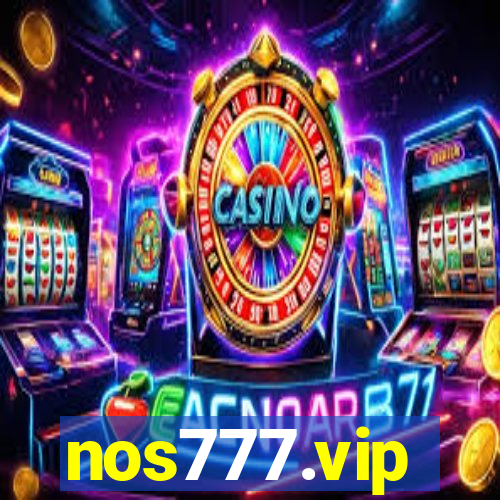 nos777.vip