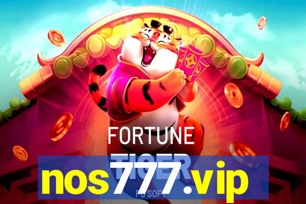 nos777.vip