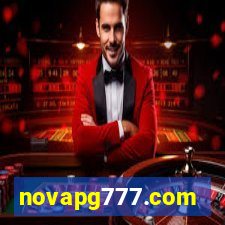 novapg777.com