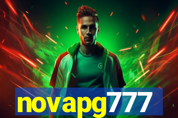 novapg777