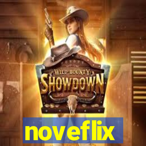 noveflix