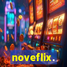 noveflix.