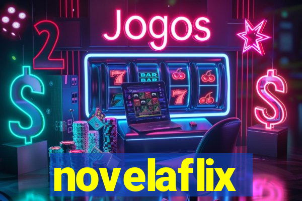 novelaflix