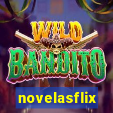 novelasflix