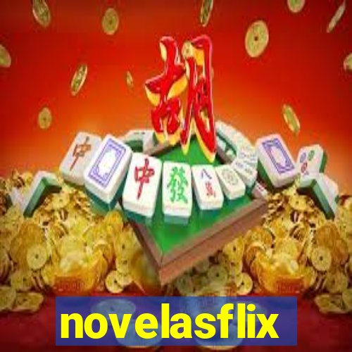 novelasflix