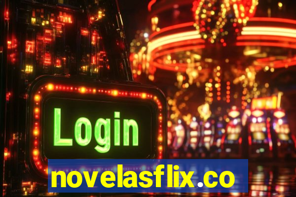 novelasflix.co