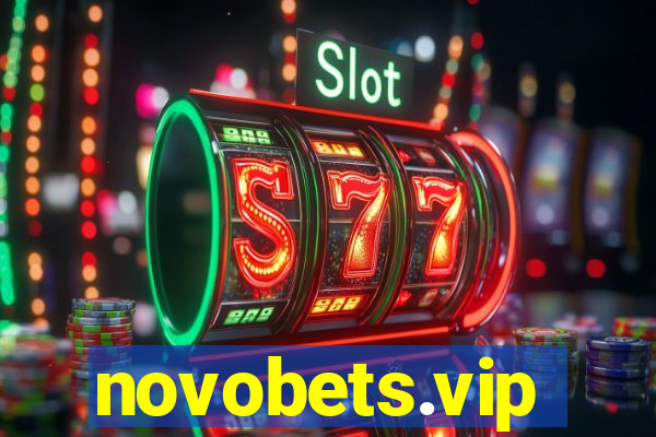 novobets.vip