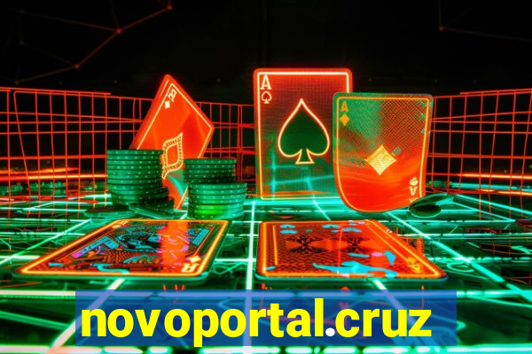 novoportal.cruzeirodosul.edu.bro