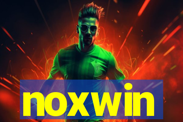 noxwin