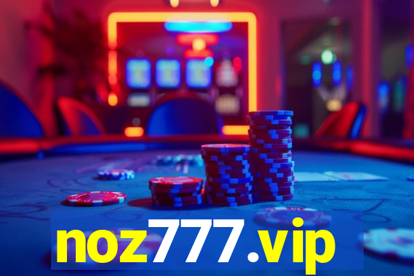 noz777.vip