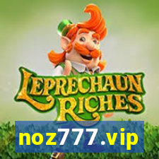 noz777.vip