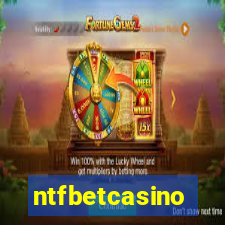 ntfbetcasino