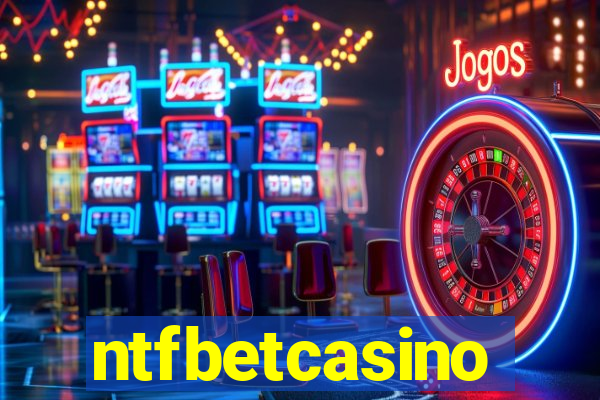 ntfbetcasino