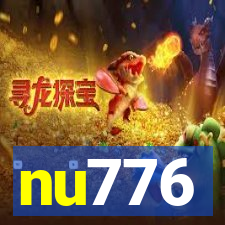 nu776