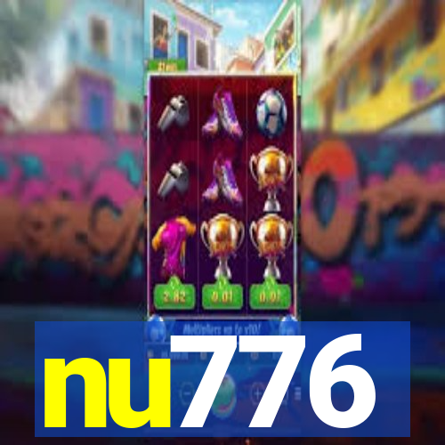 nu776