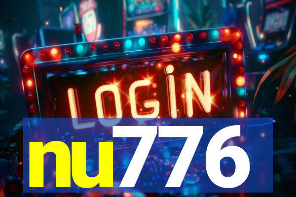 nu776