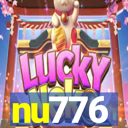 nu776