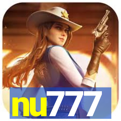 nu777