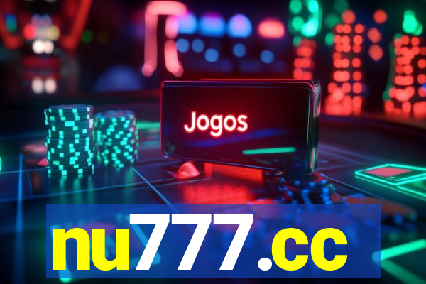 nu777.cc