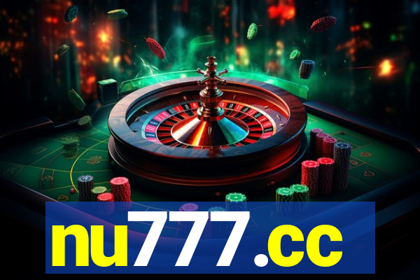 nu777.cc