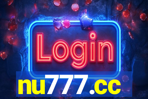 nu777.cc