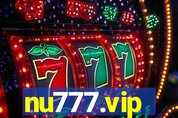 nu777.vip