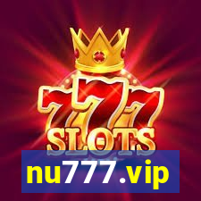 nu777.vip