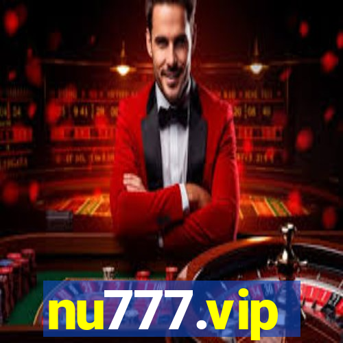 nu777.vip