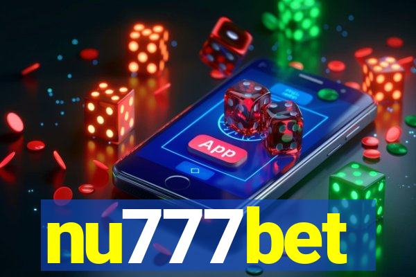 nu777bet