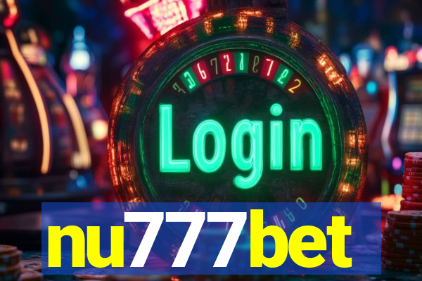 nu777bet