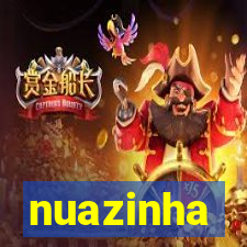 nuazinha