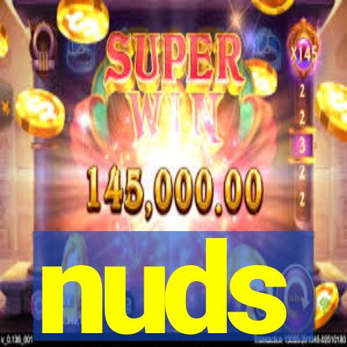 nuds