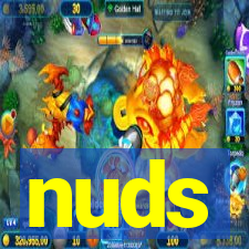 nuds