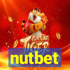 nutbet