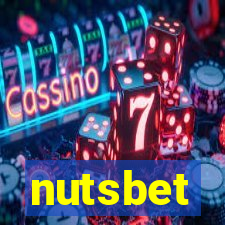 nutsbet