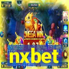 nxbet