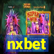 nxbet