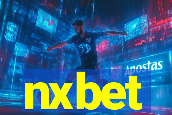 nxbet