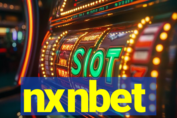 nxnbet