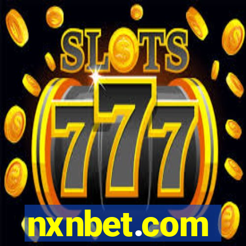 nxnbet.com