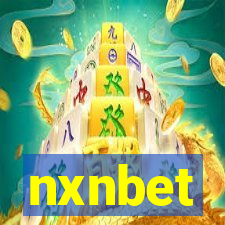 nxnbet