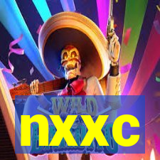 nxxc