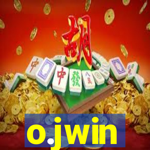 o.jwin