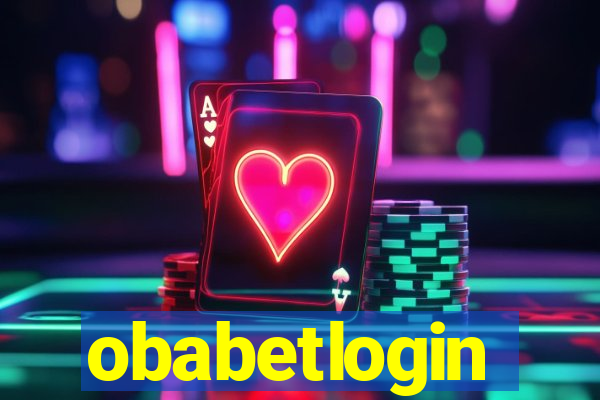 obabetlogin