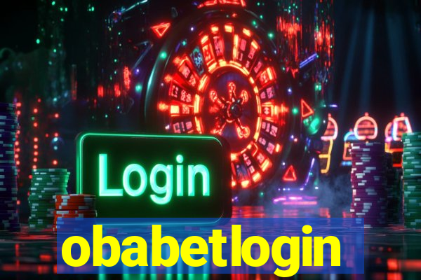 obabetlogin